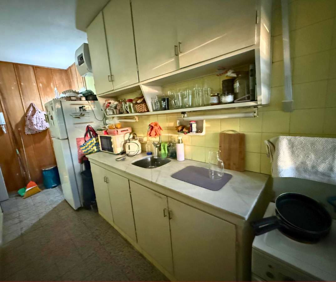 Casa ID.159 -  Apartamento en Venta - Pleno Centro de Colonia del Sacramento