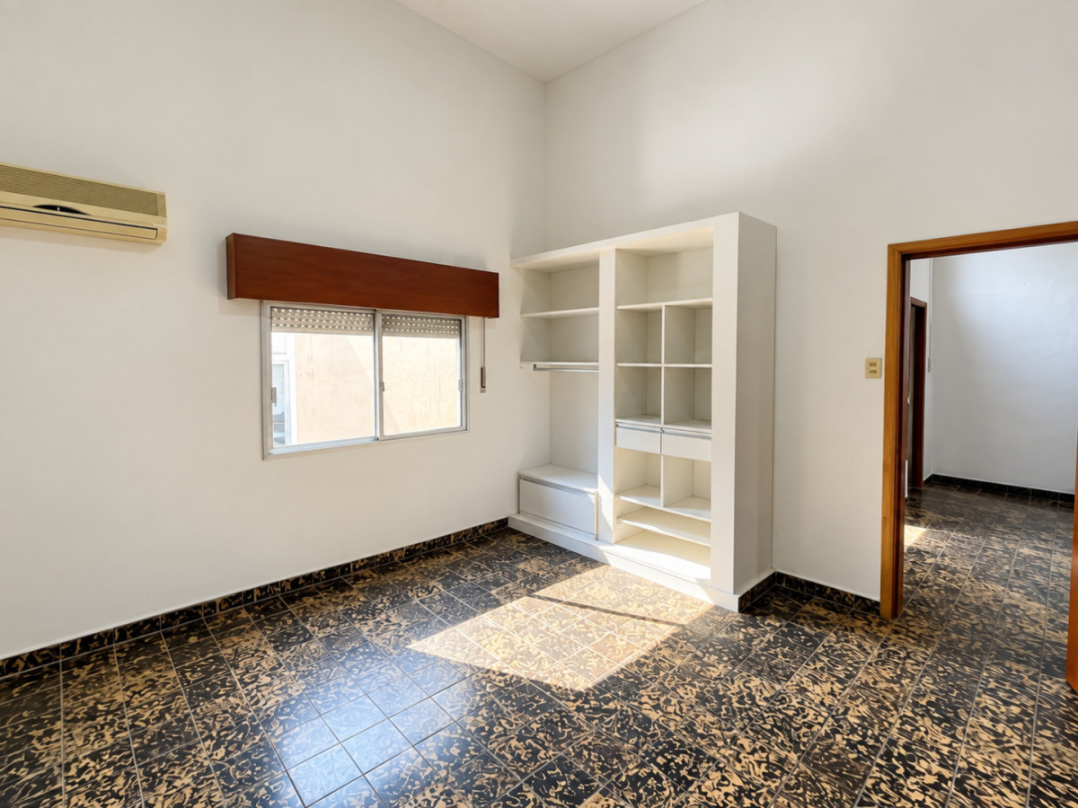 Casa ID.253 - 3 CASAS EN UN MISMO PADRÓN 