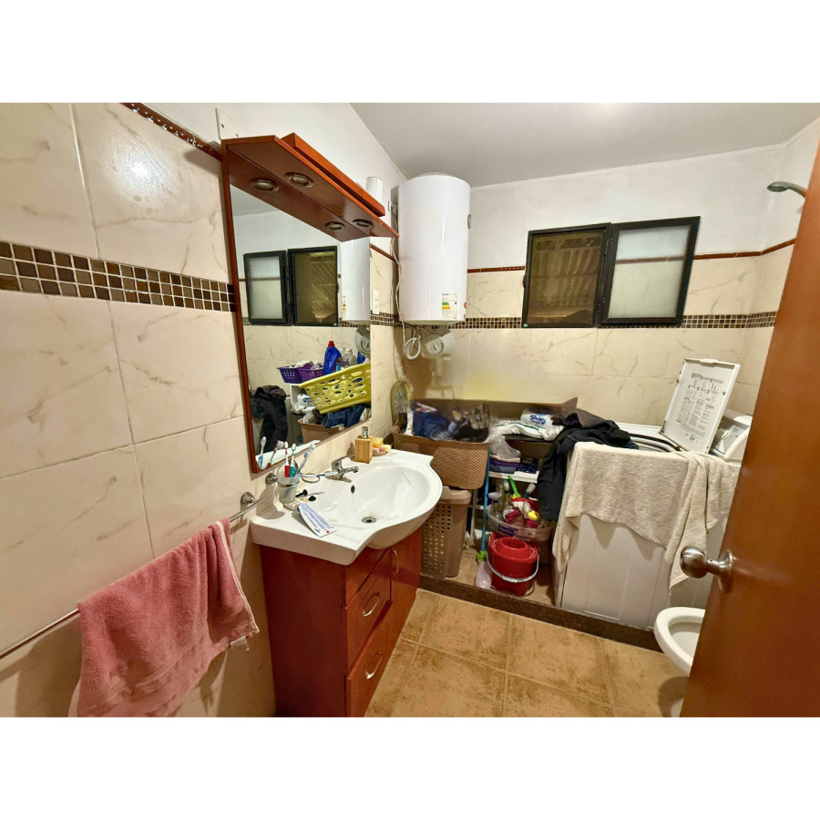 Casa ID.3 - Chacra en Colonia del Sacramento - Oportunidad de Inversión con Potencial de Loteo