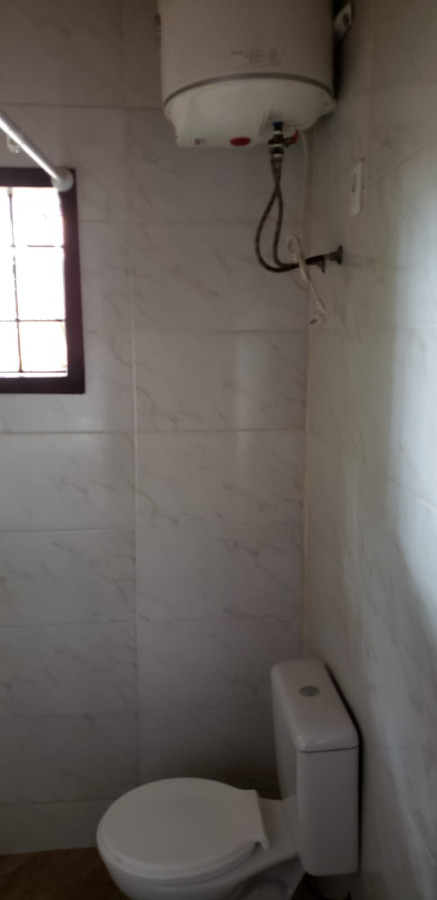 Casa ID.63 - Casa en Venta en Real de San Carlos | Colonia del Sacramento