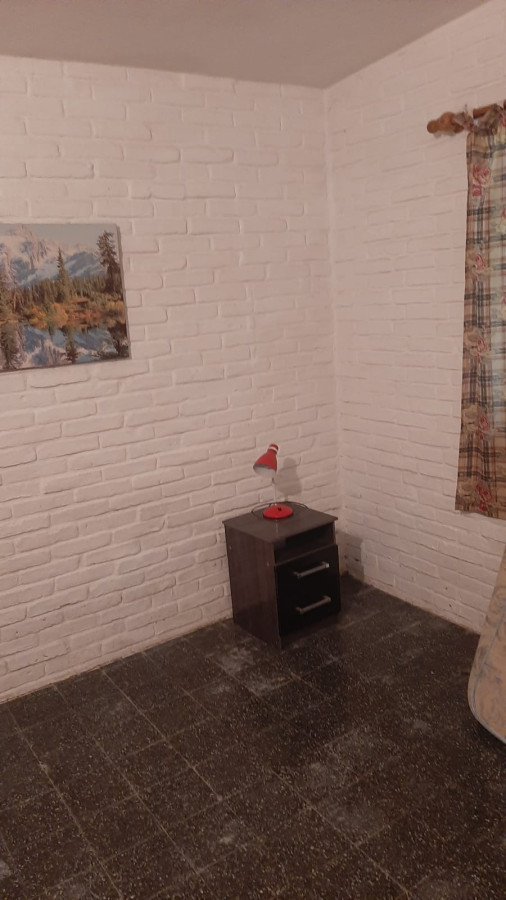 Casa ID.64 - Casa en Venta a Metros de la Costa | Santa Ana, Colonia