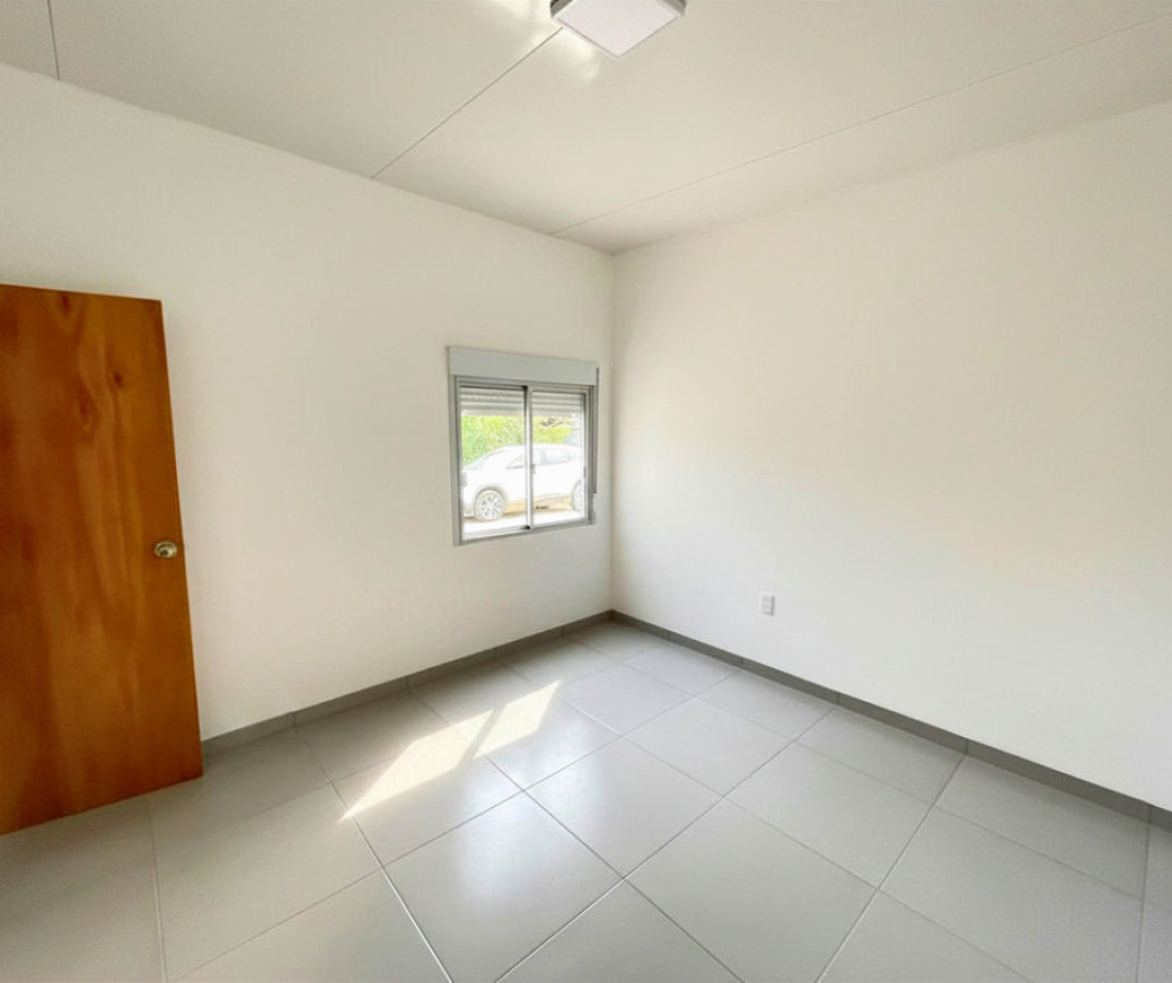 Casa ID.249 - En alquiler - A estrenar