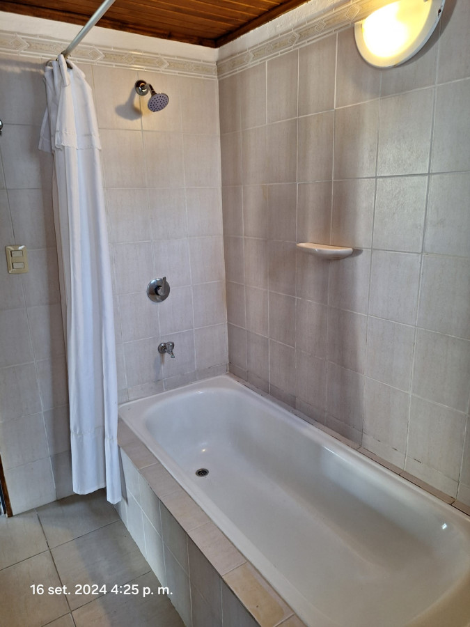 Casa ID.56 - Casa en Venta | 3 Dormitorios + Loft | Precio: U$D 145.000