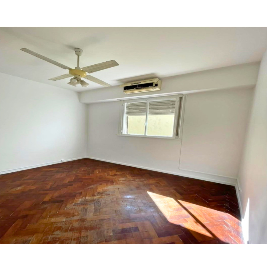 Casa ID.120 - Departamento en Venta – Palermo, Ciudad Autónoma de Buenos Aires, Argentina