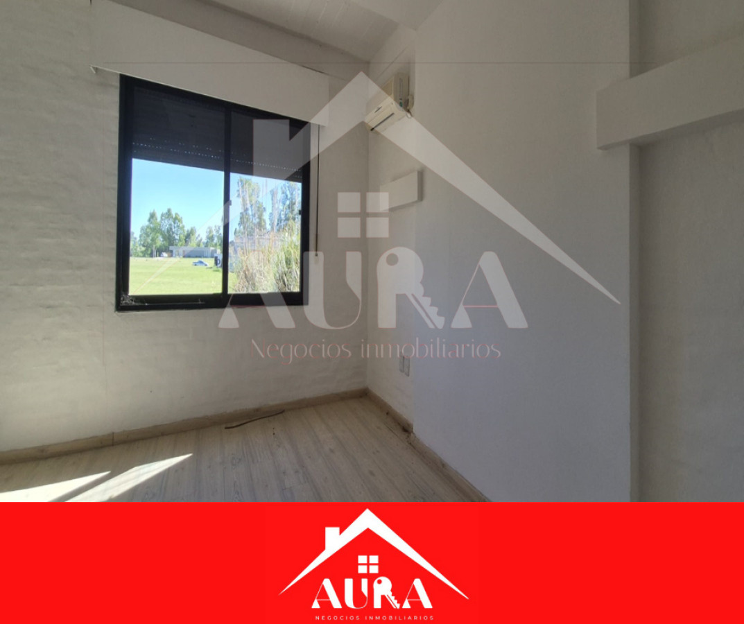 Casa ID.93 - Casa en Alquiler en Barrio Sheraton – Colonia del Sacramento