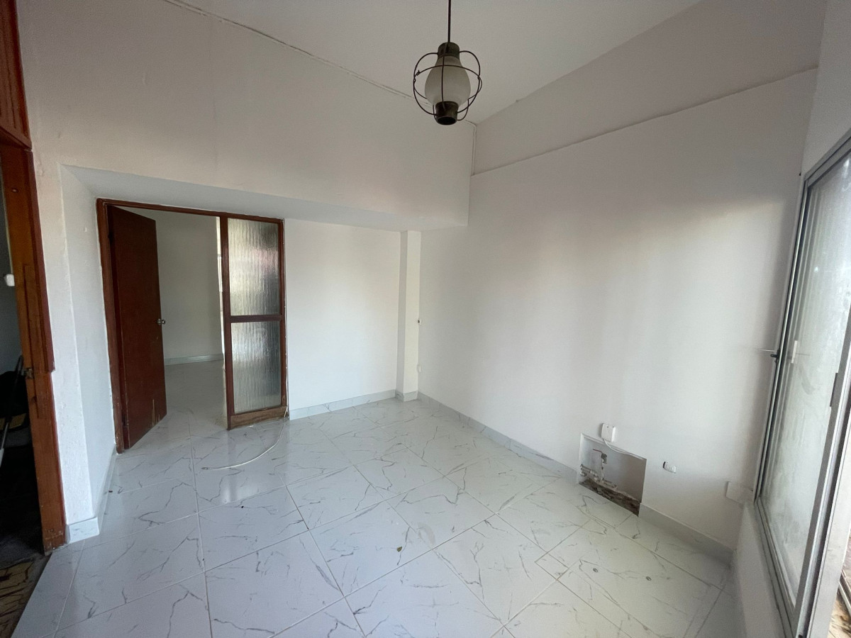 Casa ID.143 - Excelente casa céntrica 