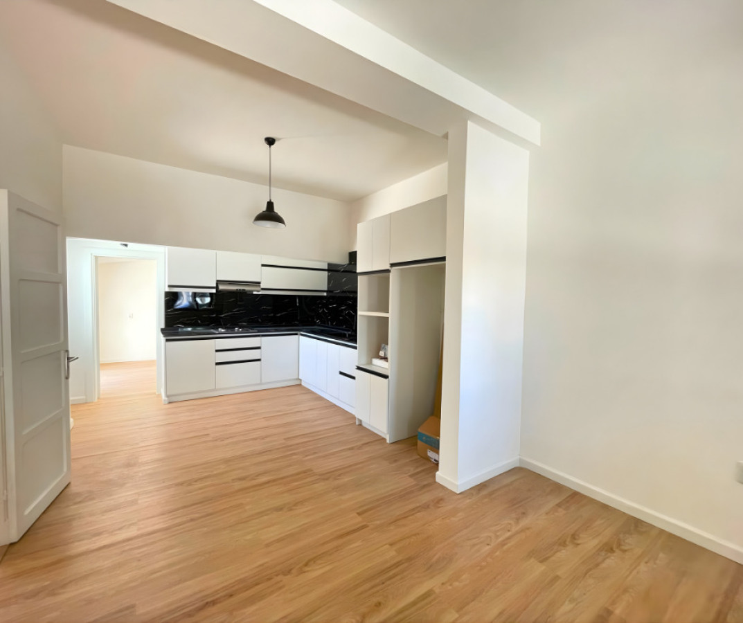 Casa ID.180 - Casa a estrenar en venta