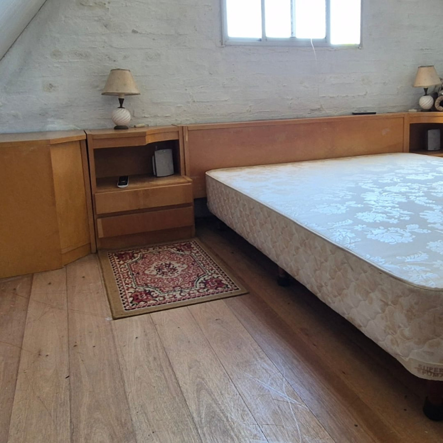 Casa ID.80 - Casa en Venta en El General | Colonia del Sacramento