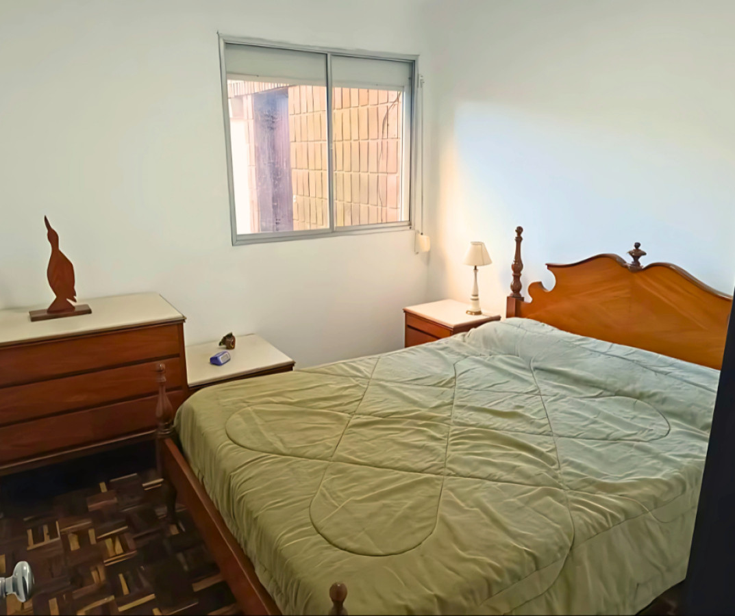 Casa ID.166 - Casa en Alquiler - Calle Soriano, Colonia del Sacramento