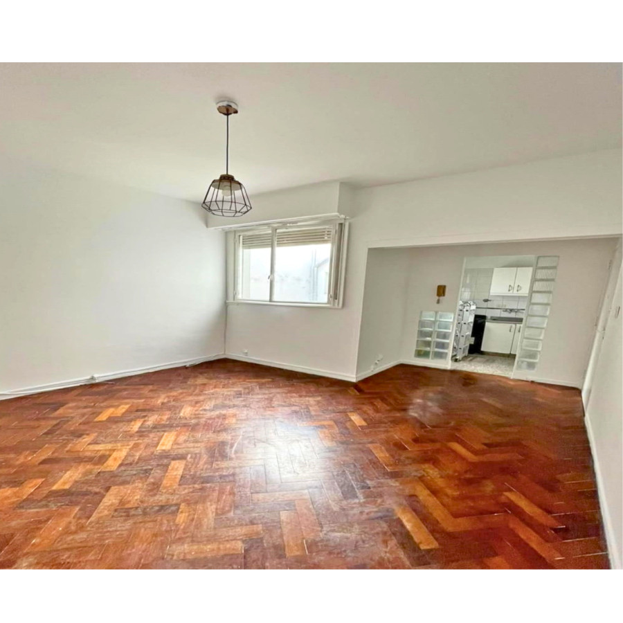 Casa ID.120 - Departamento en Venta – Palermo, Ciudad Autónoma de Buenos Aires, Argentina