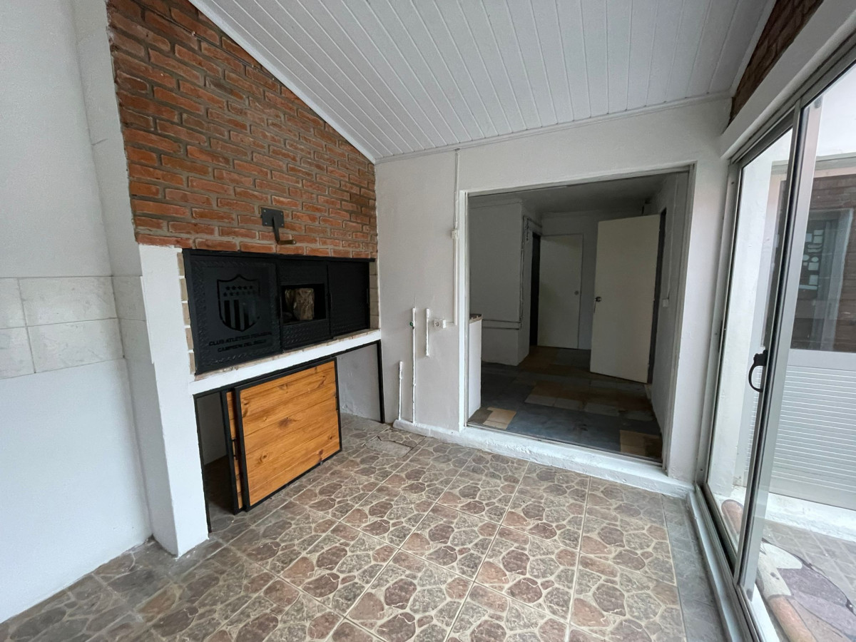 Casa ID.140 - Vivienda en venta - Próxima a Super Magico