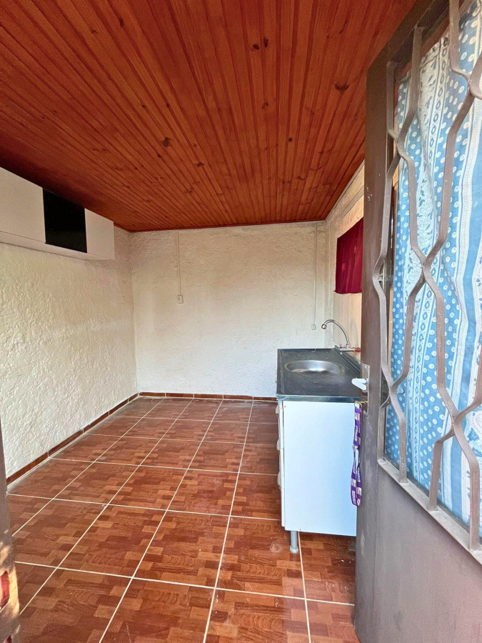 Casa ID.34 - Casa Ideal para tu Familia o Tu inversión de Renta