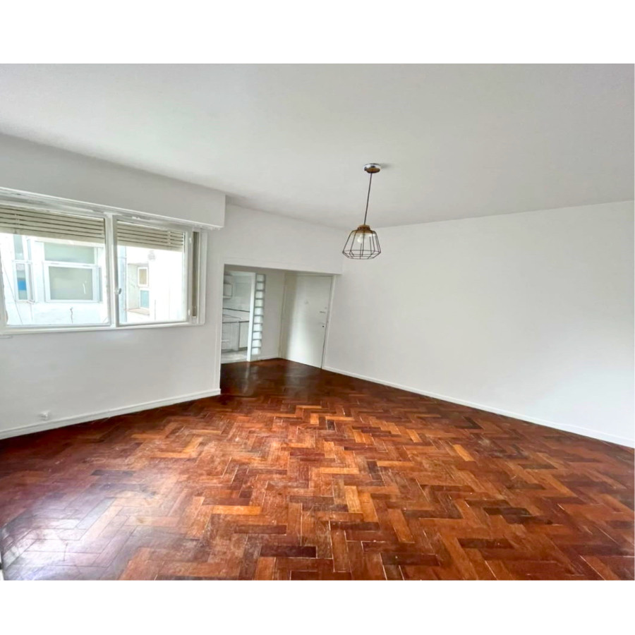 Casa ID.120 - Departamento en Venta – Palermo, Ciudad Autónoma de Buenos Aires, Argentina