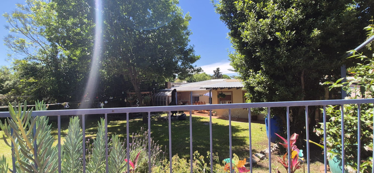 Casa ID.95 - Casa en Venta – A Metros de la Rambla, Colonia del Sacramento Precio: U$S 280.000