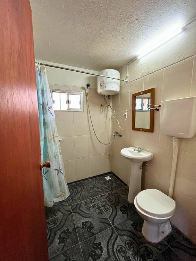 Casa ID.34 - Casa Ideal para tu Familia o Tu inversión de Renta