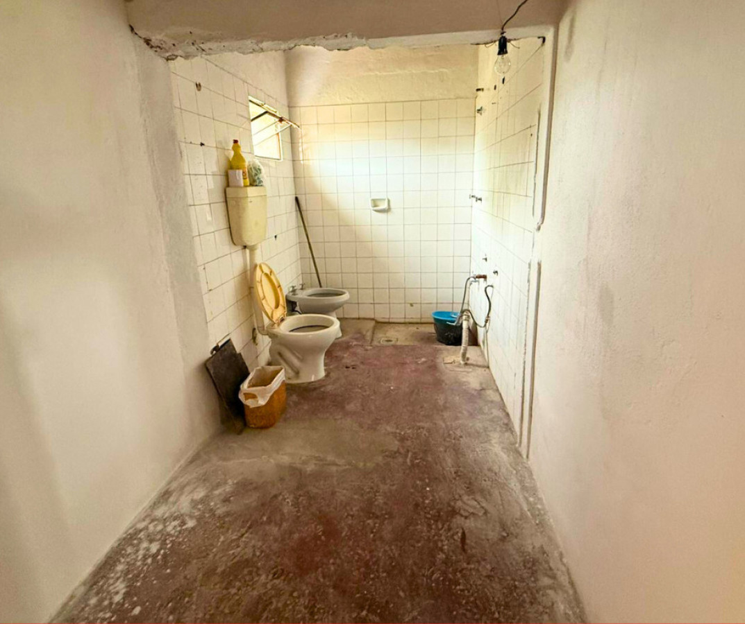 Casa ID.202 - ¡Gran oportunidad en la Radial de Rosario!