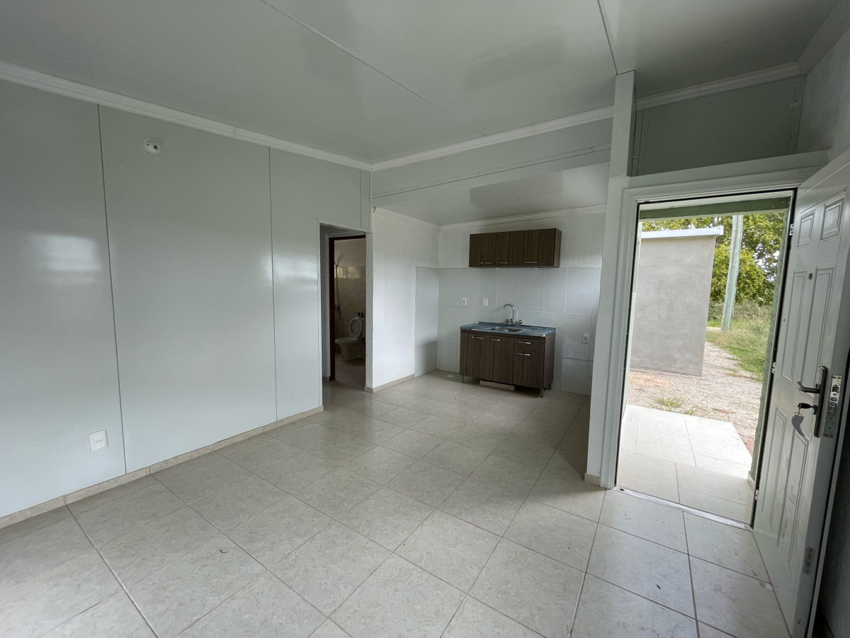 Casa ID.31 - Casa en Alquiler Anual - Colonia del Sacramento