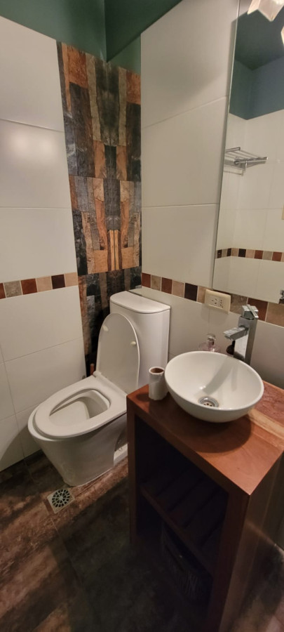 Casa ID.94 - Propiedad en Venta – Ruta 1, Colonia del Sacramento