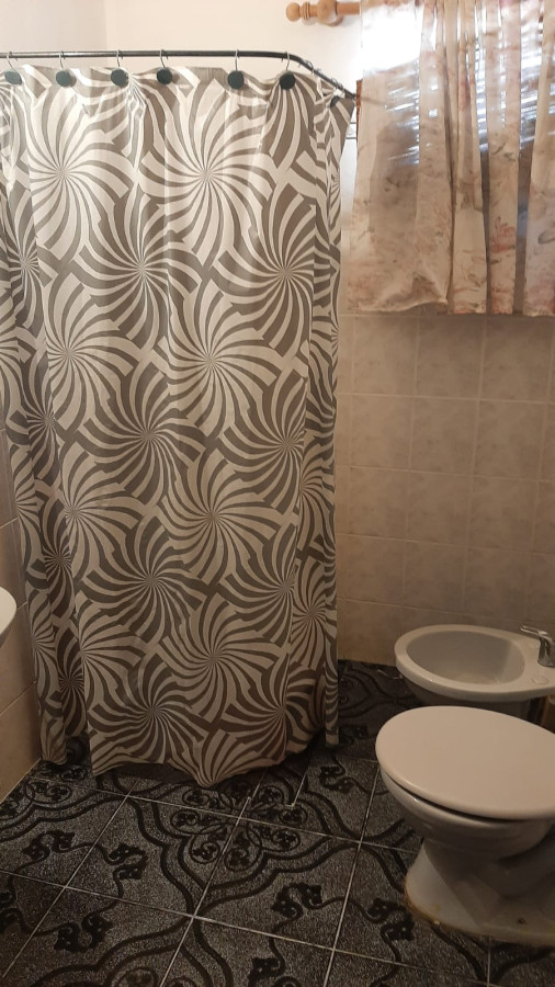 Casa ID.64 - Casa en Venta a Metros de la Costa | Santa Ana, Colonia