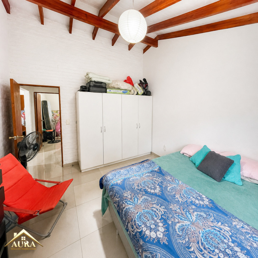 Casa ID.239 - ¡Tu nuevo hogar te espera!