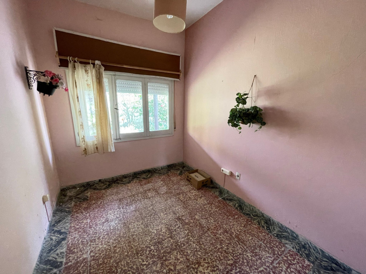 Casa ID.214 - CASA EN VENTA EN TARARIRAS