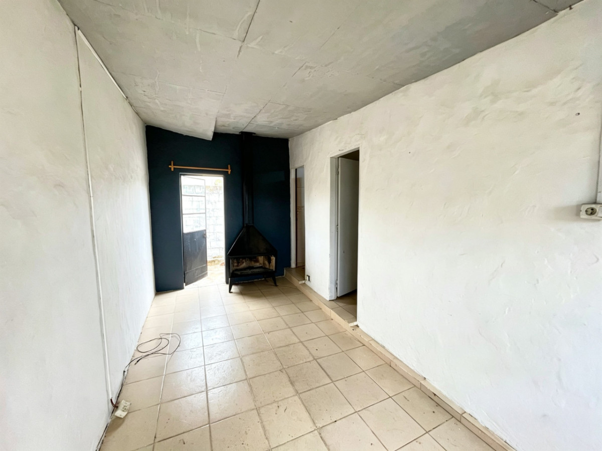 Casa ID.244 - Casa en alquiler - Zona Dorado