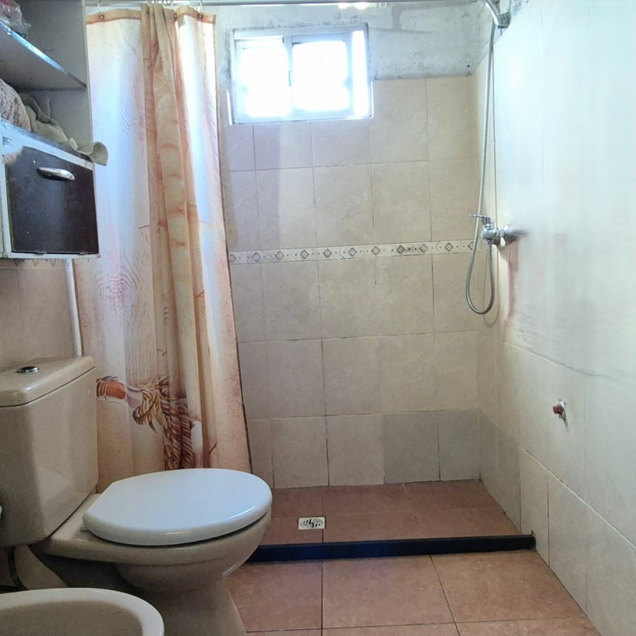 Casa ID.80 - Casa en Venta en El General | Colonia del Sacramento