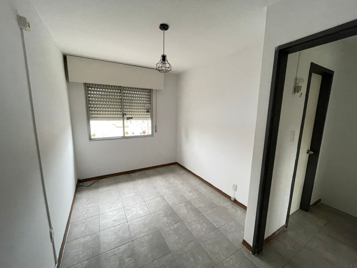 Casa ID.140 - Vivienda en venta - Próxima a Super Magico