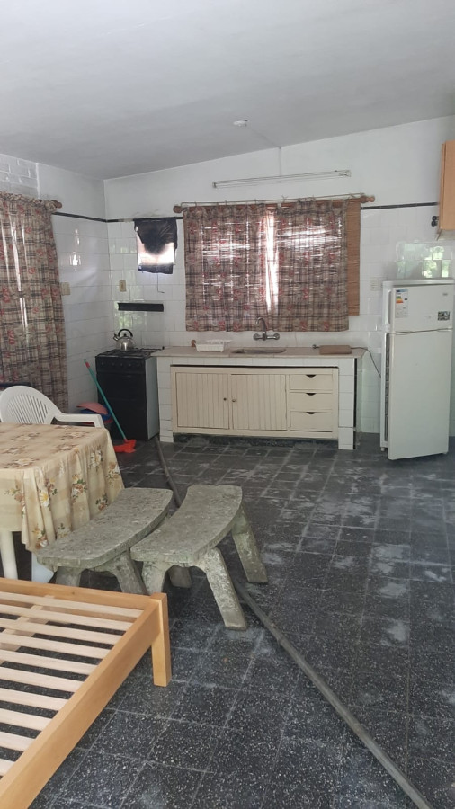 Casa ID.64 - Casa en Venta a Metros de la Costa | Santa Ana, Colonia