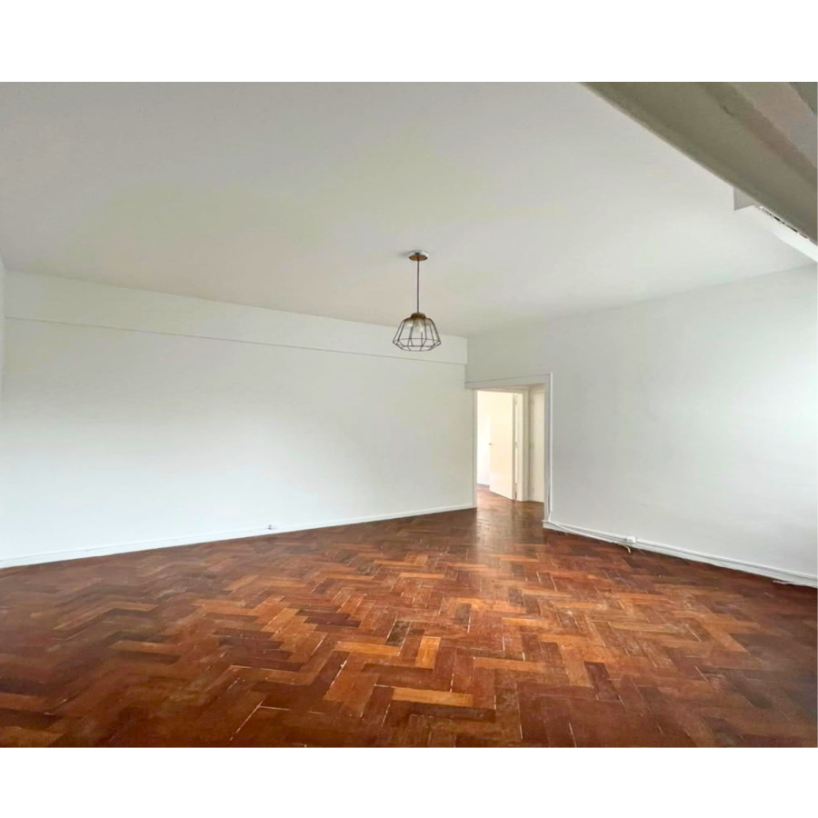 Casa ID.120 - Departamento en Venta – Palermo, Ciudad Autónoma de Buenos Aires, Argentina