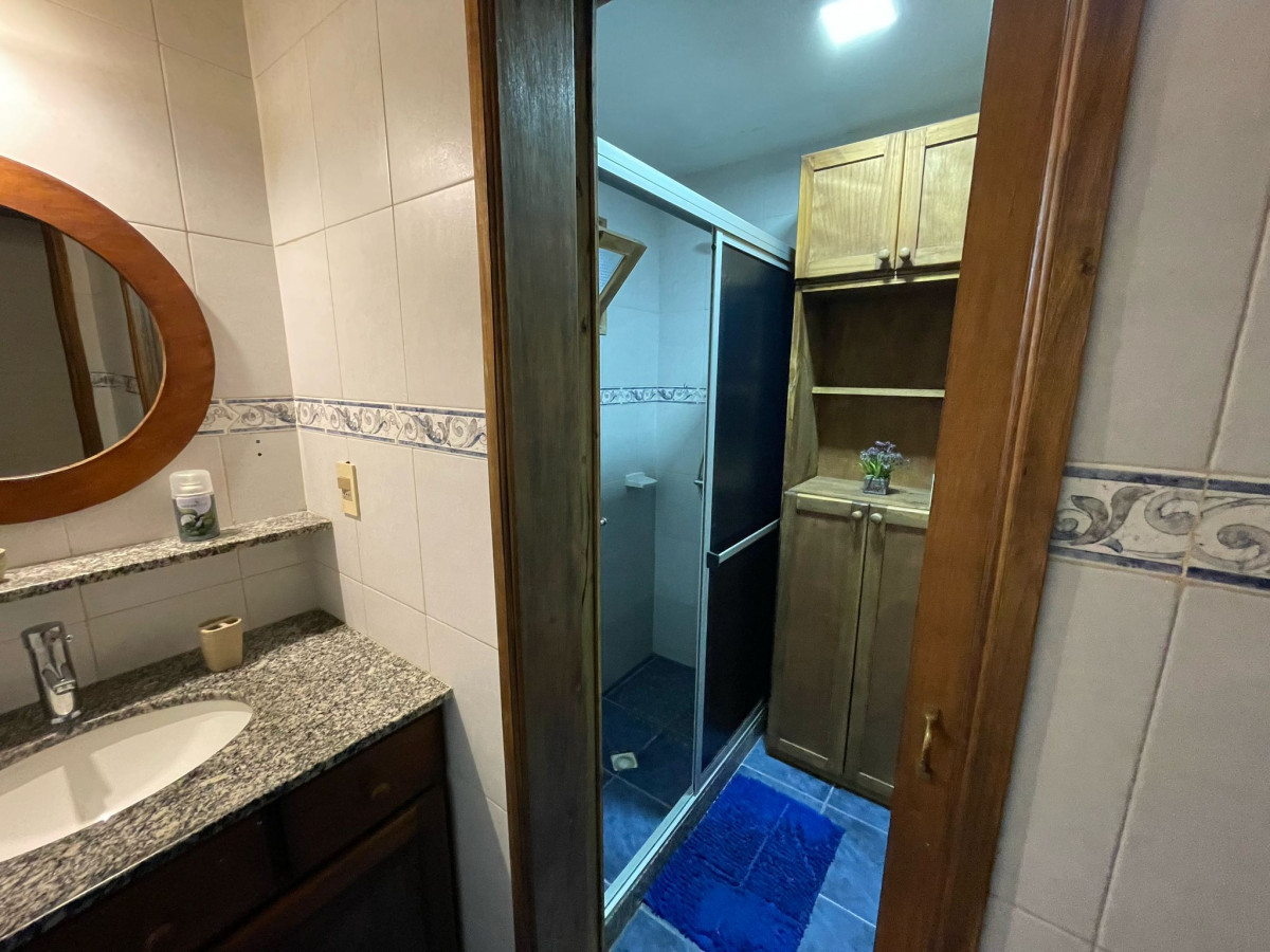 Casa ID.4 -  Casa en Alquiler Anual - Colonia del Sacramento