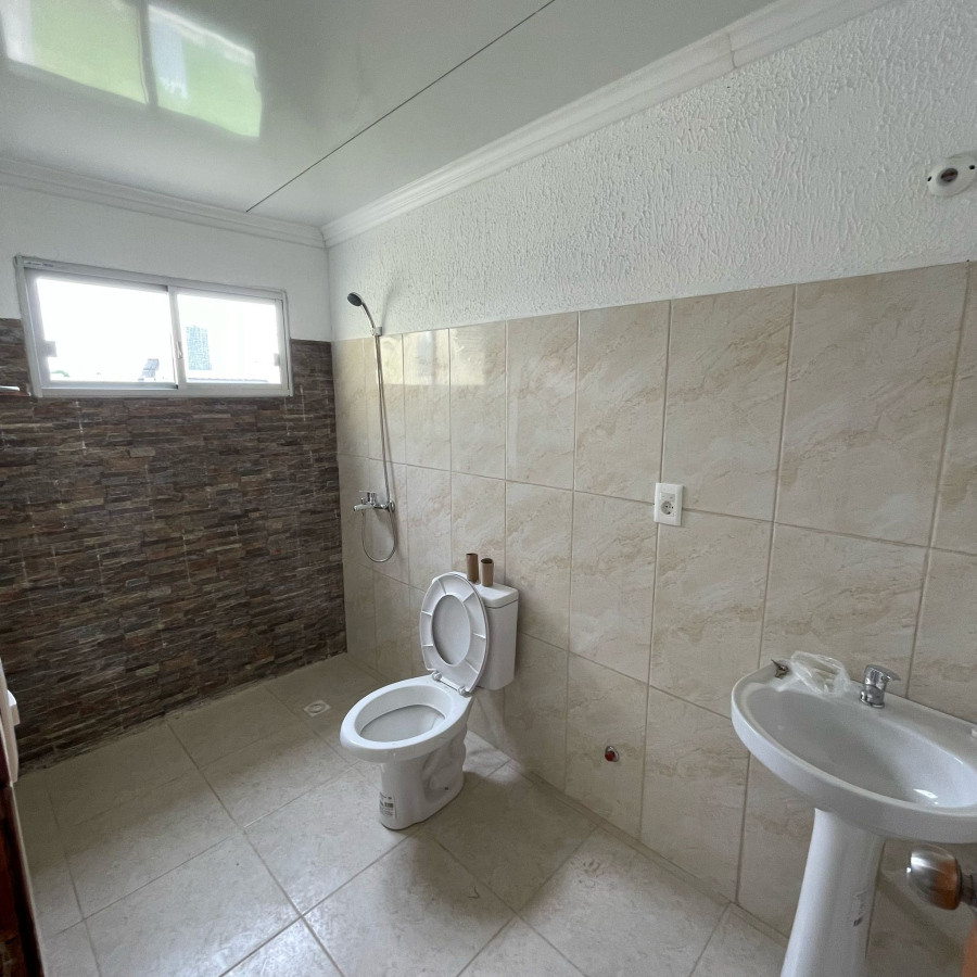 Casa ID.31 - Casa en Alquiler Anual - Colonia del Sacramento