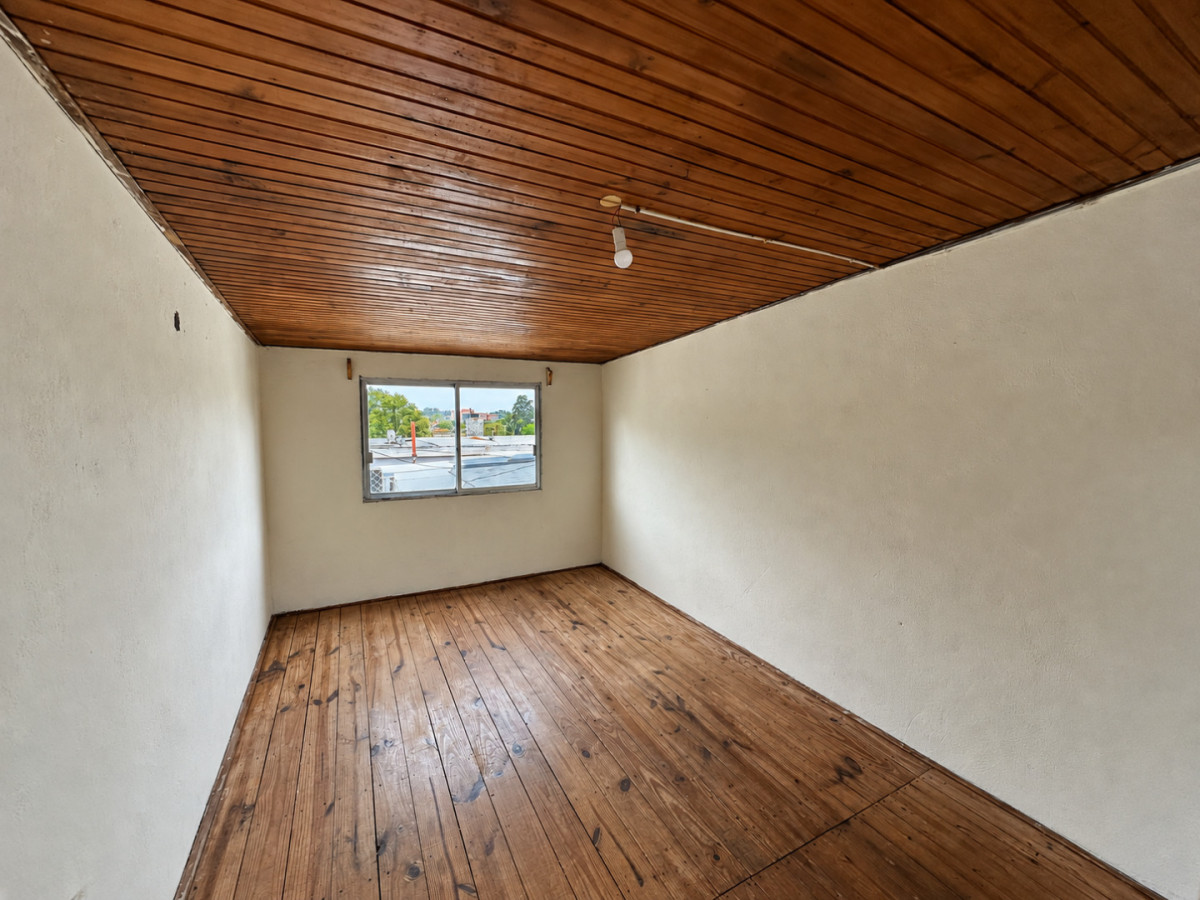 Casa ID.281 - APARTAMENTO EN ALQUILER