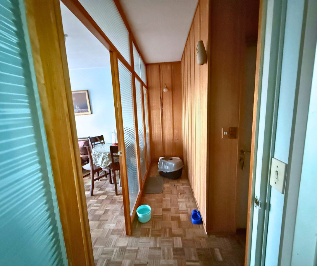 Casa ID.159 -  Apartamento en Venta - Pleno Centro de Colonia del Sacramento