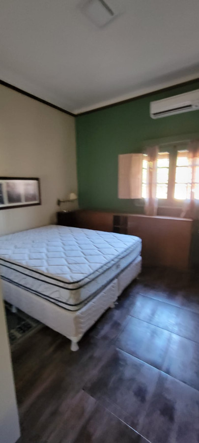 Casa ID.94 - Propiedad en Venta – Ruta 1, Colonia del Sacramento