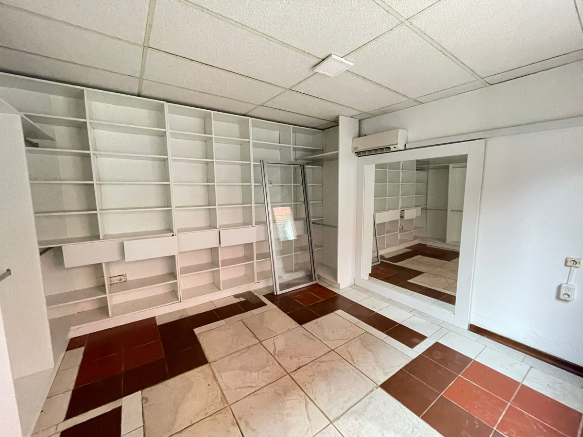 Casa ID.140 - Vivienda en venta - Próxima a Super Magico