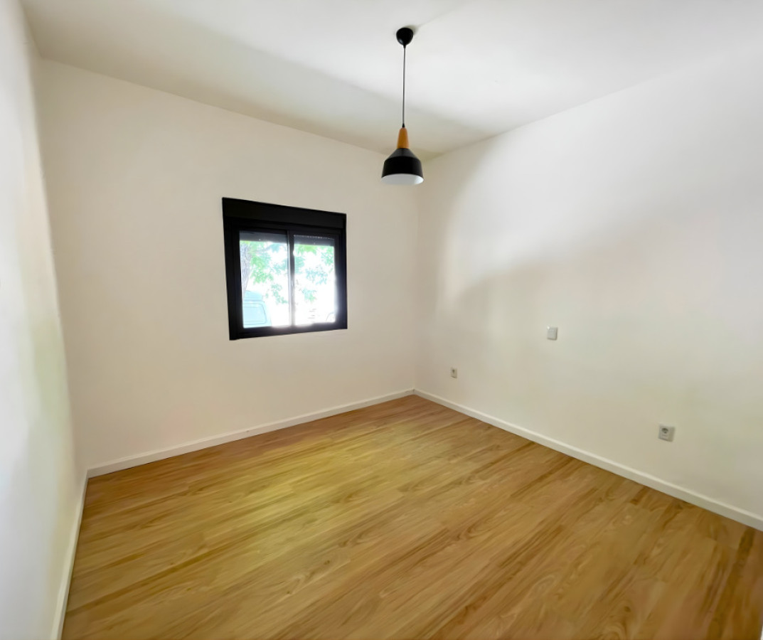 Casa ID.180 - Casa a estrenar en venta