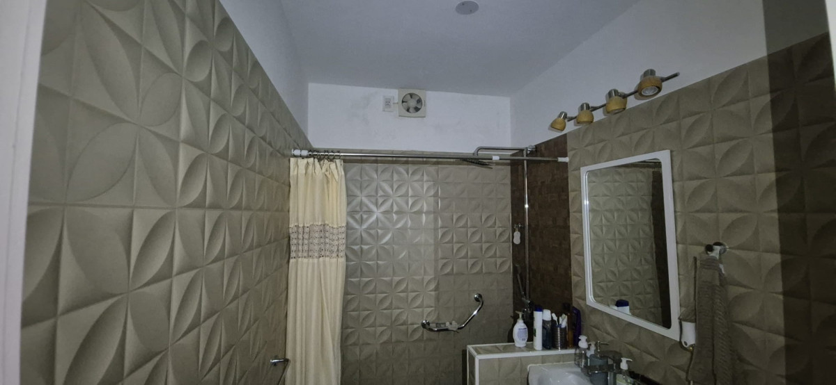 Casa ID.95 - Casa en Venta – A Metros de la Rambla, Colonia del Sacramento Precio: U$S 280.000