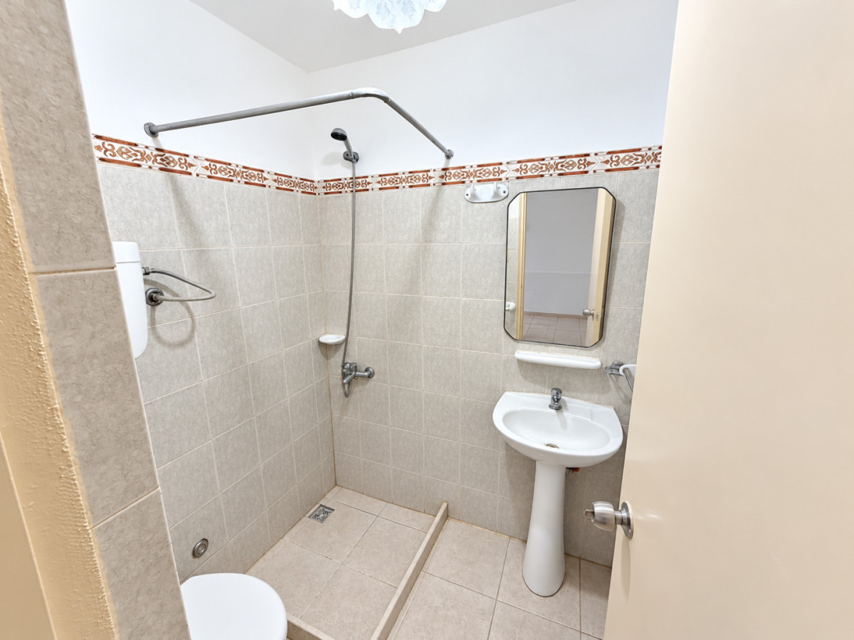 Casa ID.278 - EN ALQUILER