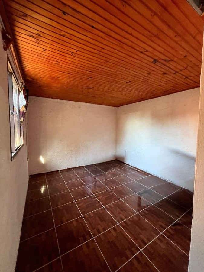 Casa ID.34 - Casa Ideal para tu Familia o Tu inversión de Renta