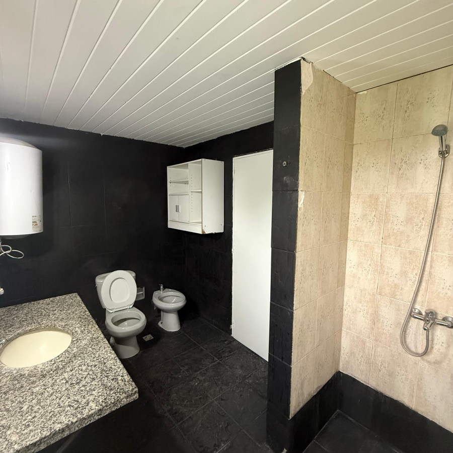 Casa ID.133 - Chacra en alquiler – Espacio, confort y naturaleza en perfecta armonía