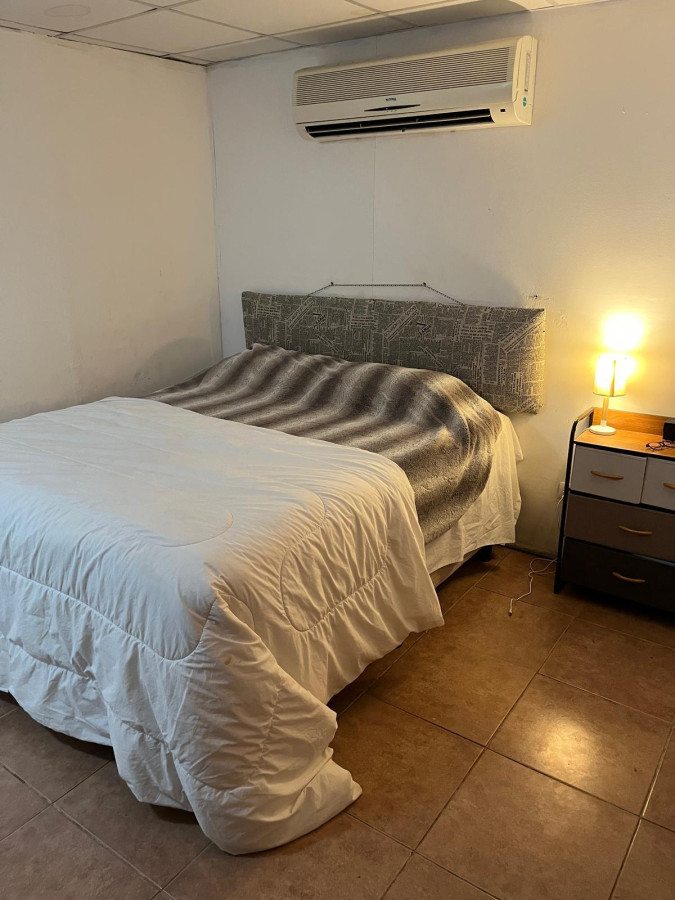 Casa ID.55 - Casa en Venta con Renta Garantizada | Inversión Inteligente | Precio: U$D 65.000