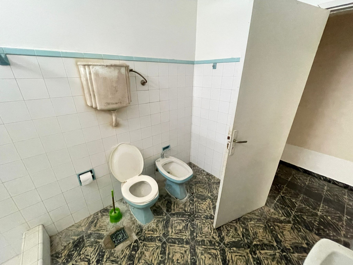 Casa ID.214 - CASA EN VENTA EN TARARIRAS