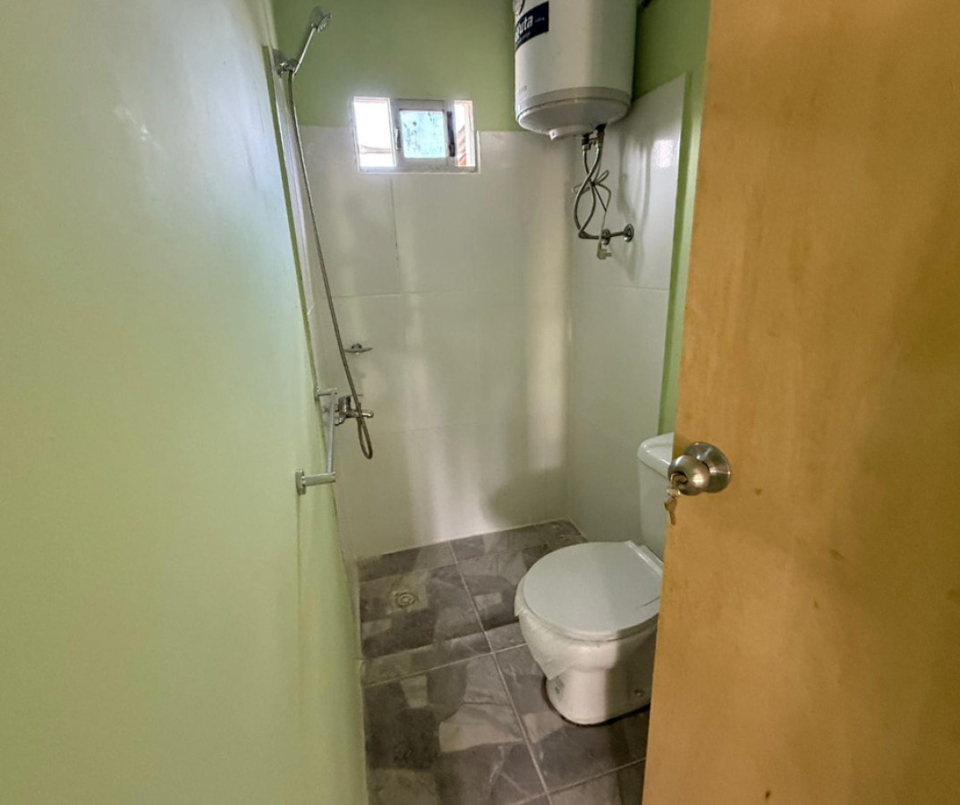 Casa ID.191 - Casa en venta en Juan Ortiz, Colonia del Sacramento