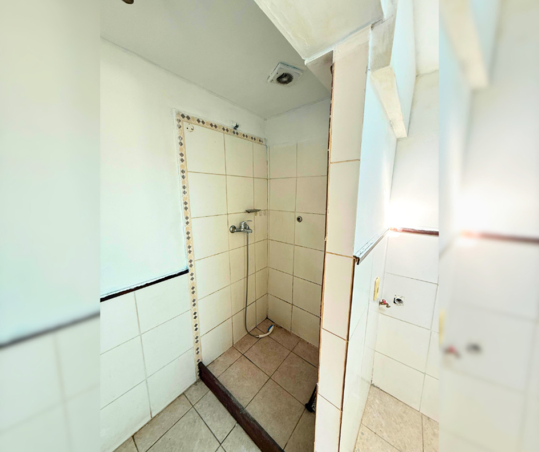 Casa ID.161 - Casa en Alquiler - Colonia del Sacramento