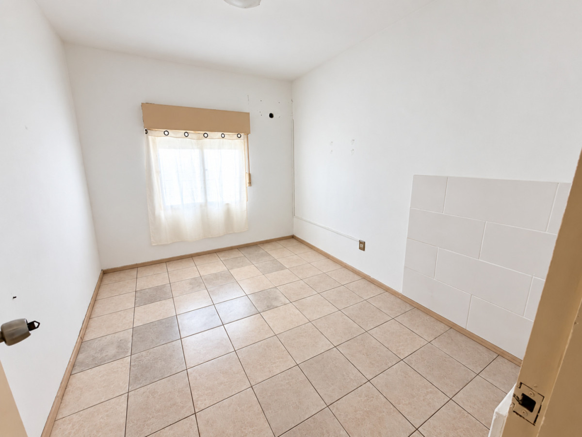 Casa ID.278 - EN ALQUILER