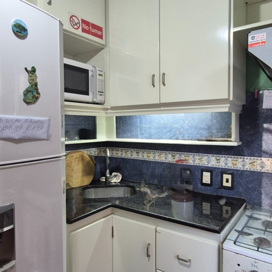 Casa ID.75 - Alquiler en Real de San Carlos | Colonia del Sacramento