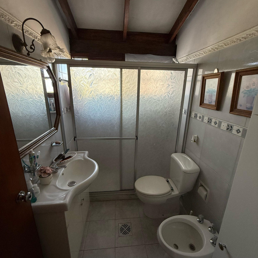Casa ID.59 -  Encantadora Cabaña en Madera de Ibirapitá en Venta en Colonia del Sacramento