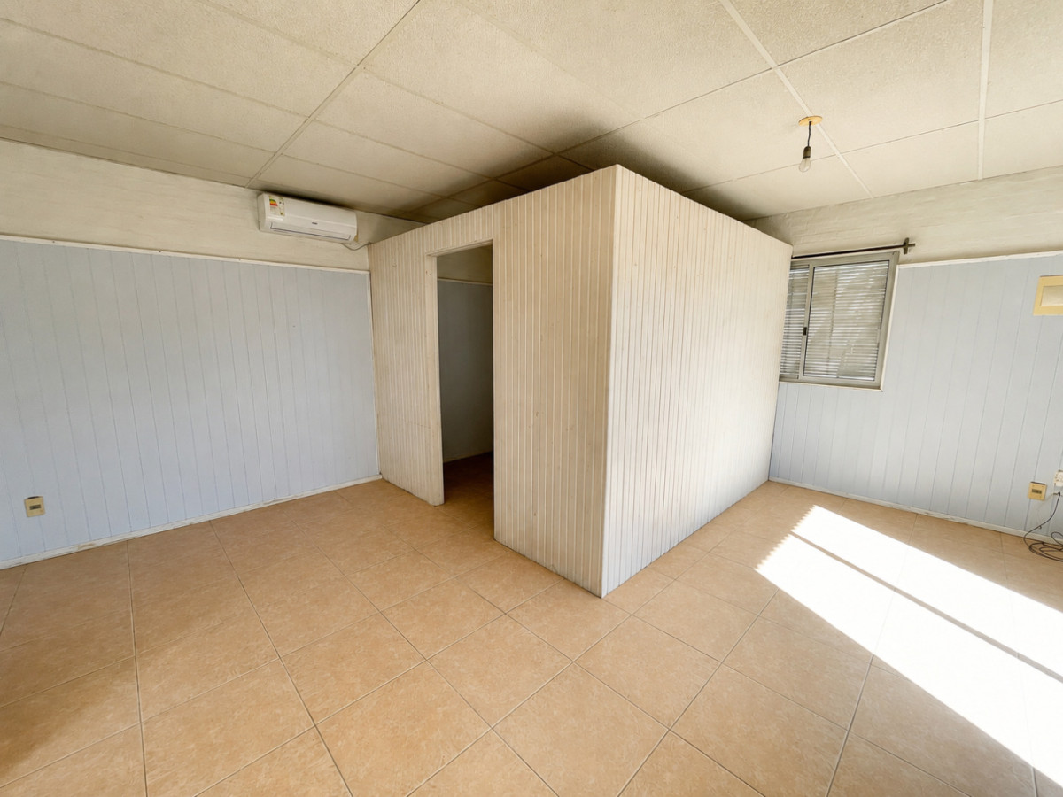Casa ID.242 - MONOAMBIENTE EN ALQUILER