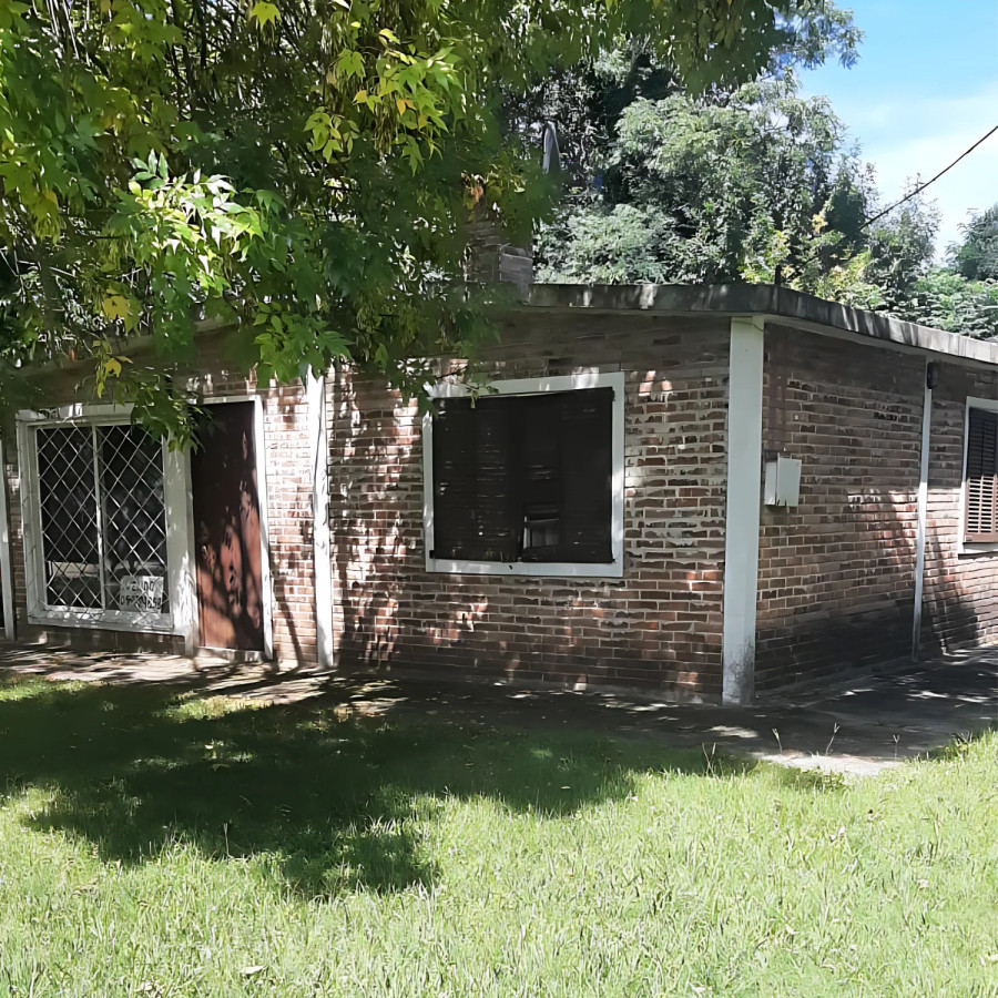 Casa ID.64 - Casa en Venta a Metros de la Costa | Santa Ana, Colonia